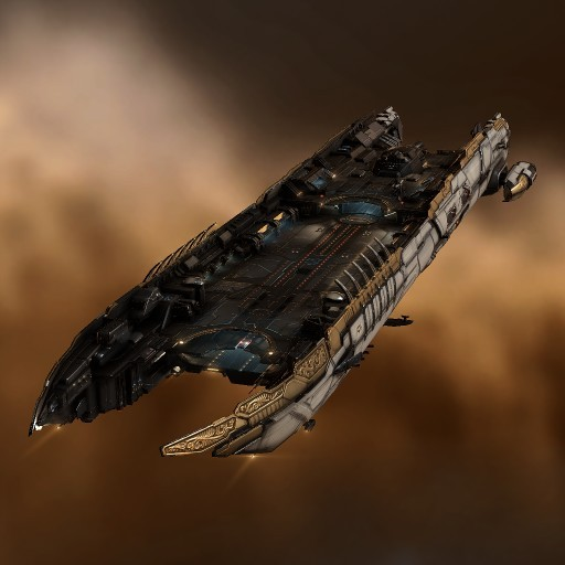 Archon
