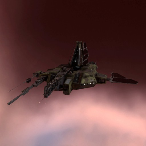 Probe Fleet Issue