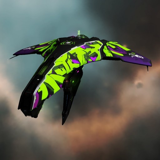 Cobra